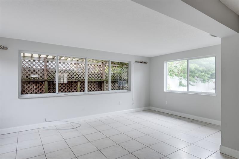 Hollywood Lakes Sec 1-32 - Residential