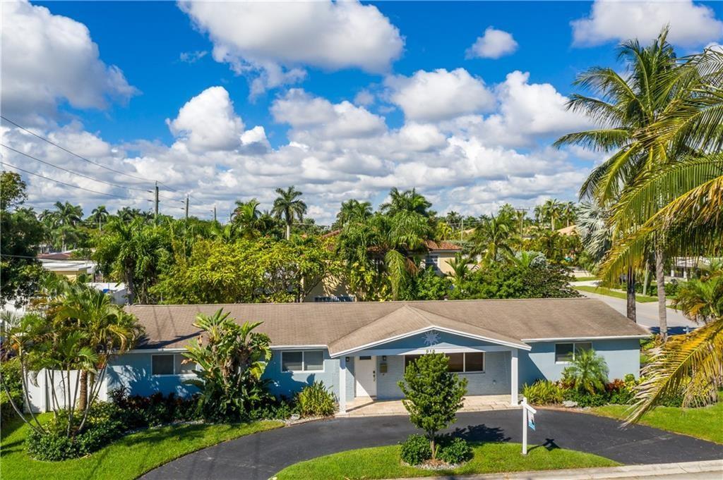 Hollywood Lakes Sec 1-32 - Residential