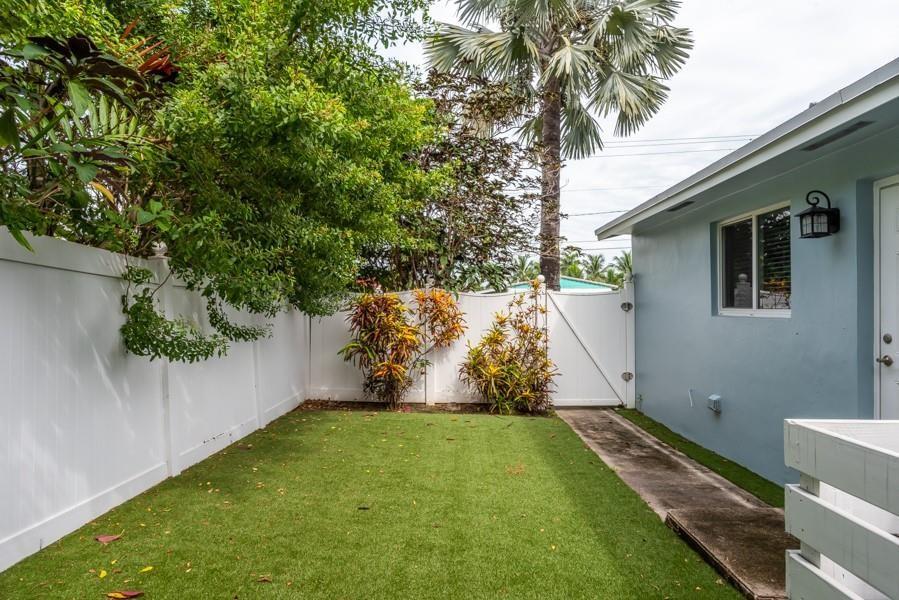 Hollywood Lakes Sec 1-32 - Residential