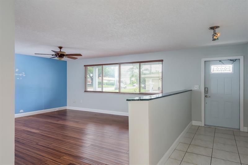 Hollywood Lakes Sec 1-32 - Residential