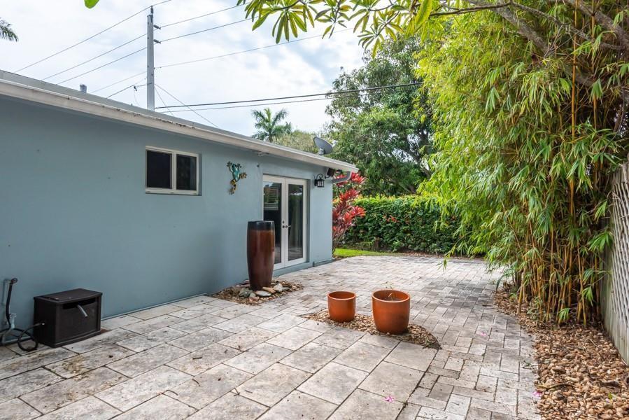 Hollywood Lakes Sec 1-32 - Residential