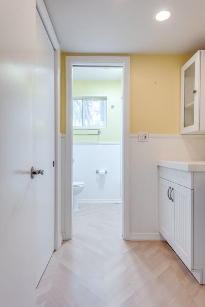 Hollywood Lakes Sec 1-32 - Residential