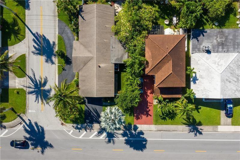 Hollywood Lakes Sec 1-32 - Residential
