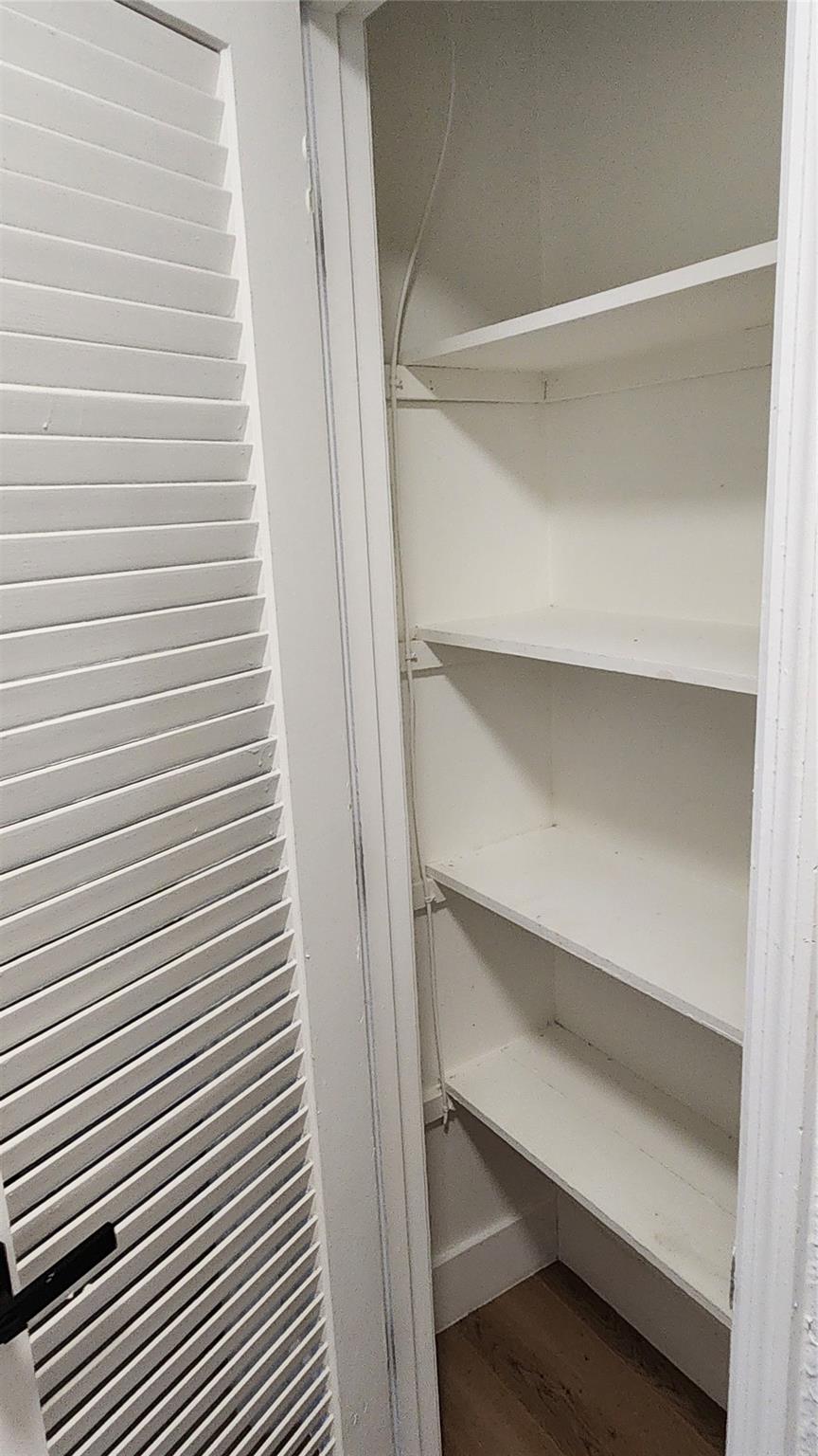 Bonnie Loch Sec 1 51-5 B - Residential Lease