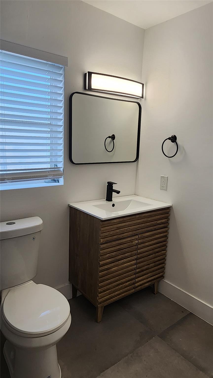 Bonnie Loch Sec 1 51-5 B - Residential Lease