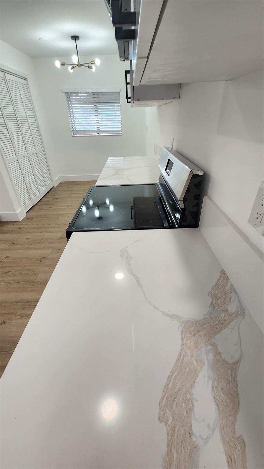 Bonnie Loch Sec 1 51-5 B - Residential Lease