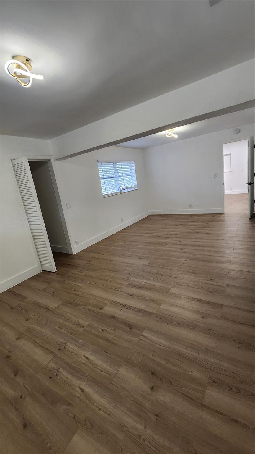 Bonnie Loch Sec 1 51-5 B - Residential Lease