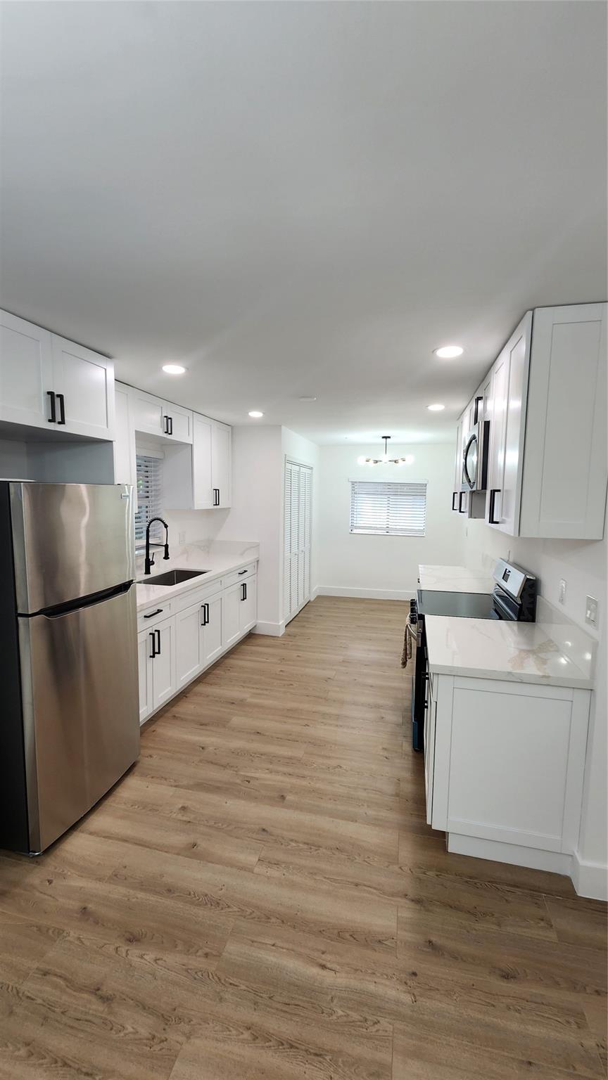 Bonnie Loch Sec 1 51-5 B - Residential Lease