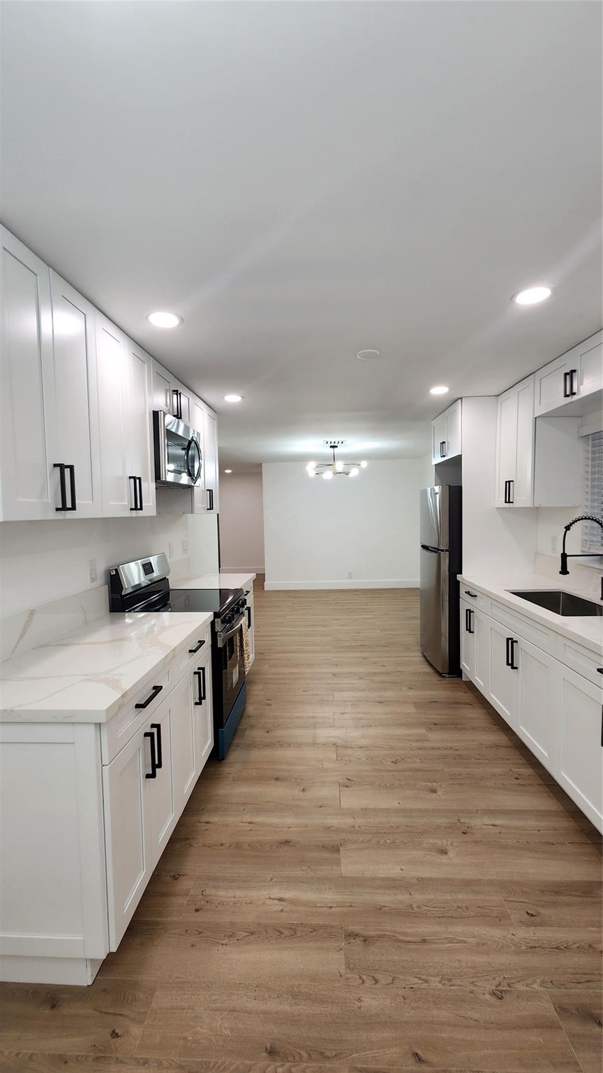 Bonnie Loch Sec 1 51-5 B - Residential Lease