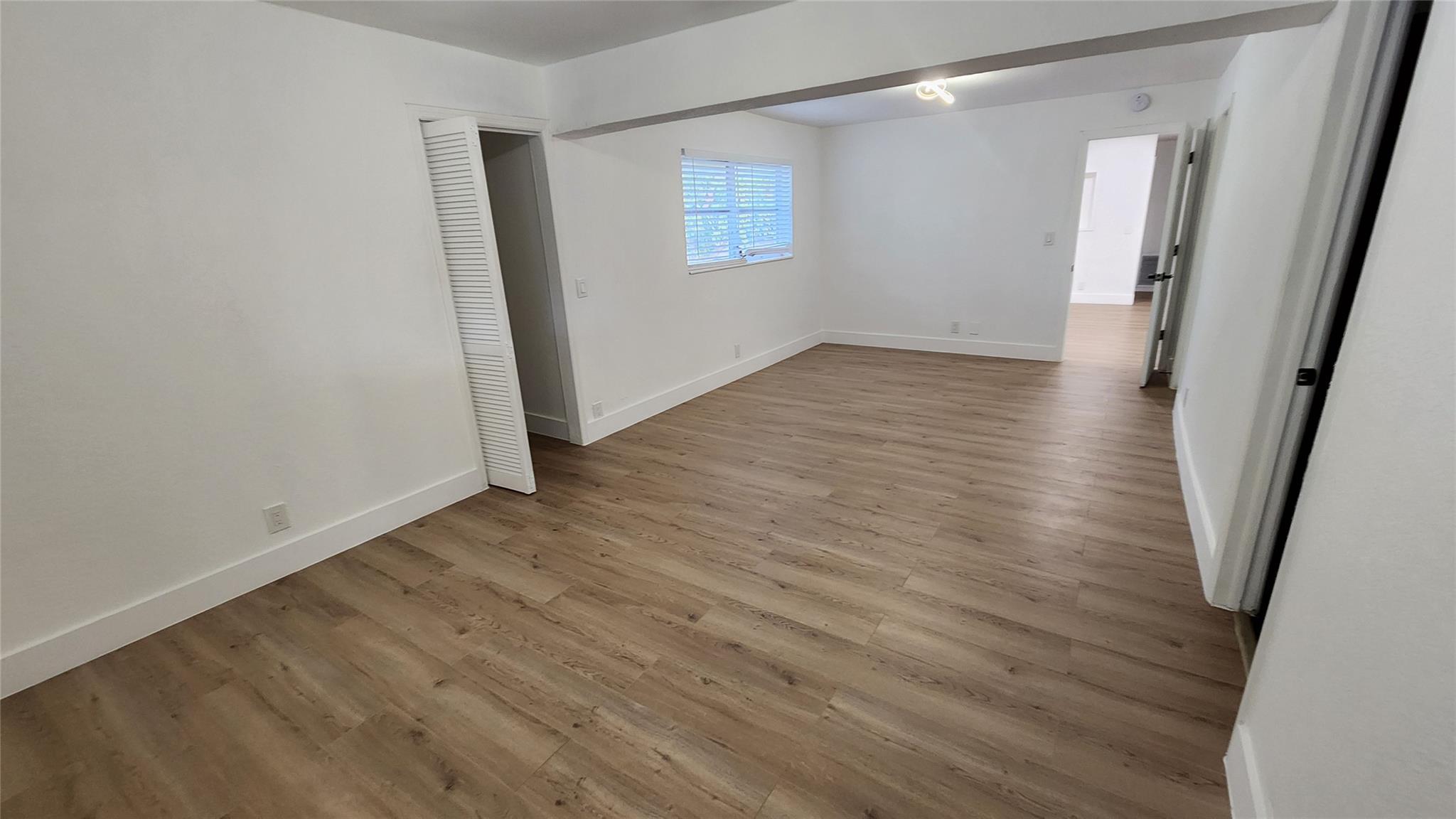 Bonnie Loch Sec 1 51-5 B - Residential Lease