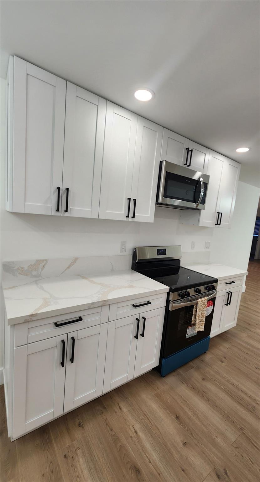 Bonnie Loch Sec 1 51-5 B - Residential Lease