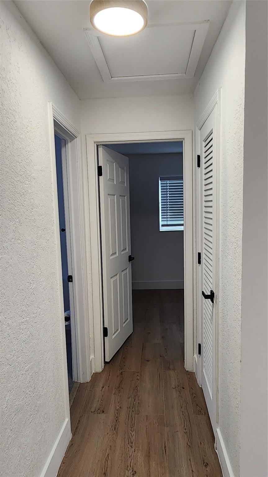 Bonnie Loch Sec 1 51-5 B - Residential Lease