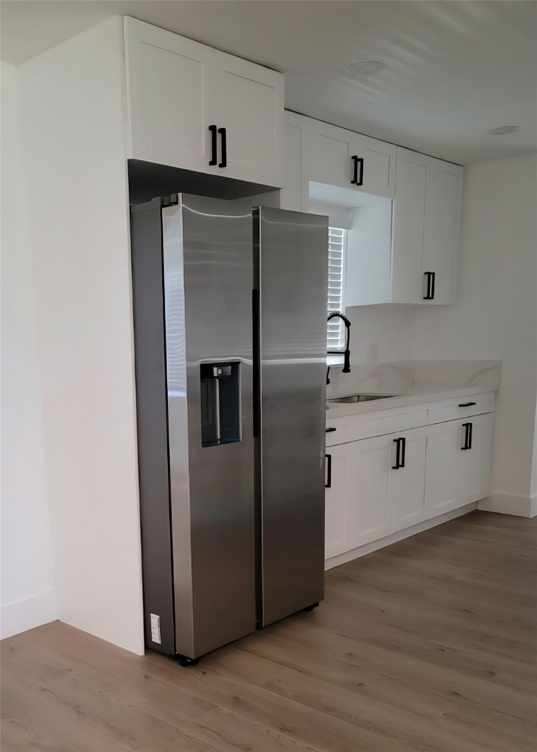 Bonnie Loch Sec 1 51-5 B - Residential Lease