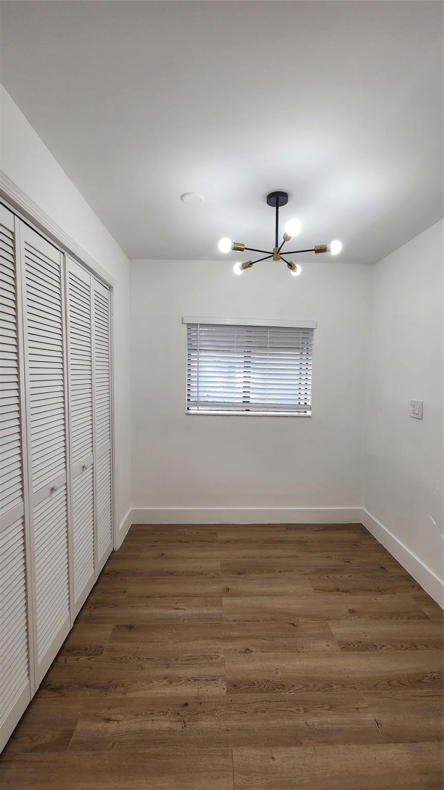 Bonnie Loch Sec 1 51-5 B - Residential Lease