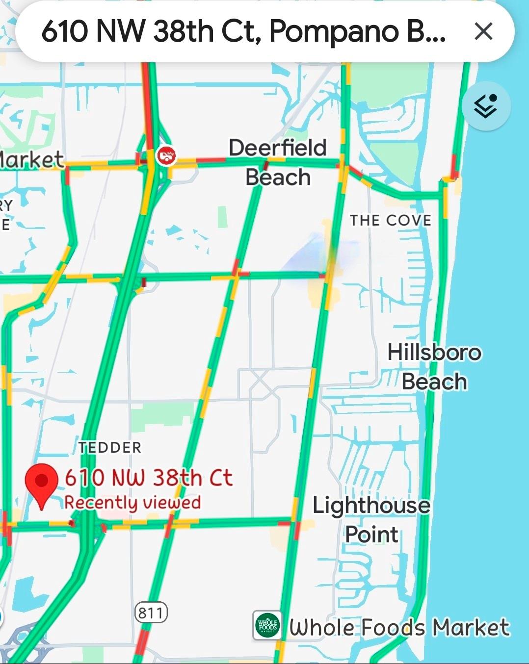 Bonnie Loch Sec 1 51-5 B - Residential Lease