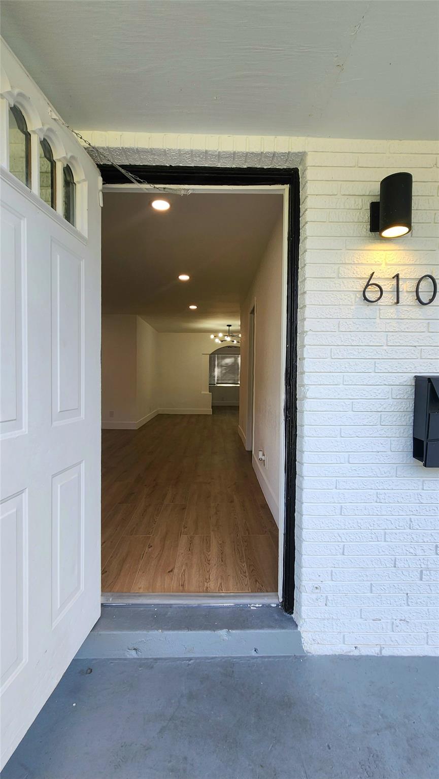 Bonnie Loch Sec 1 51-5 B - Residential Lease