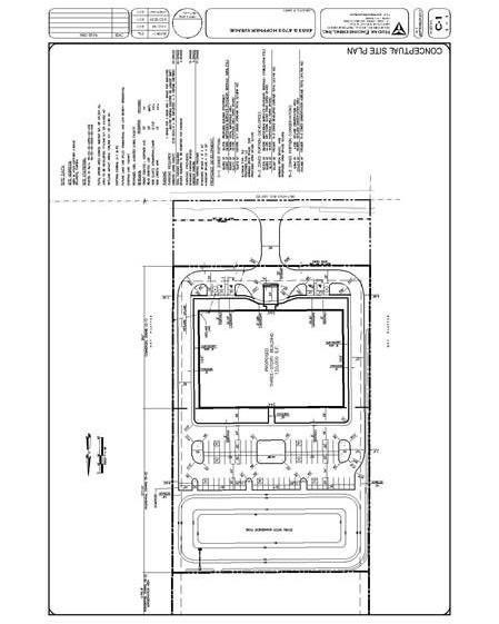 W1/4 OF SW1/4 OF SW1/4 OF - Commercial Sale