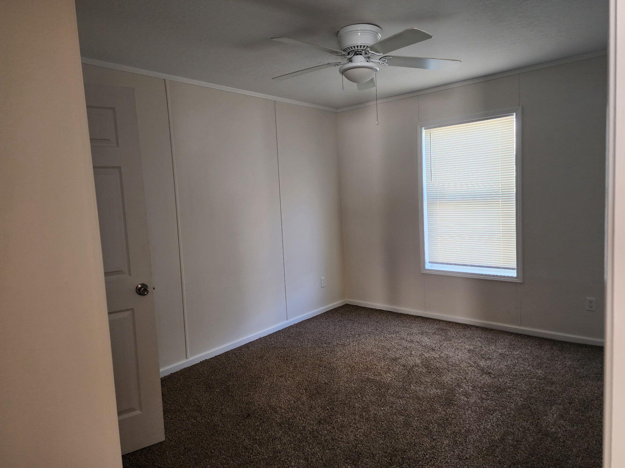 Montura Ranch Estates - Residential