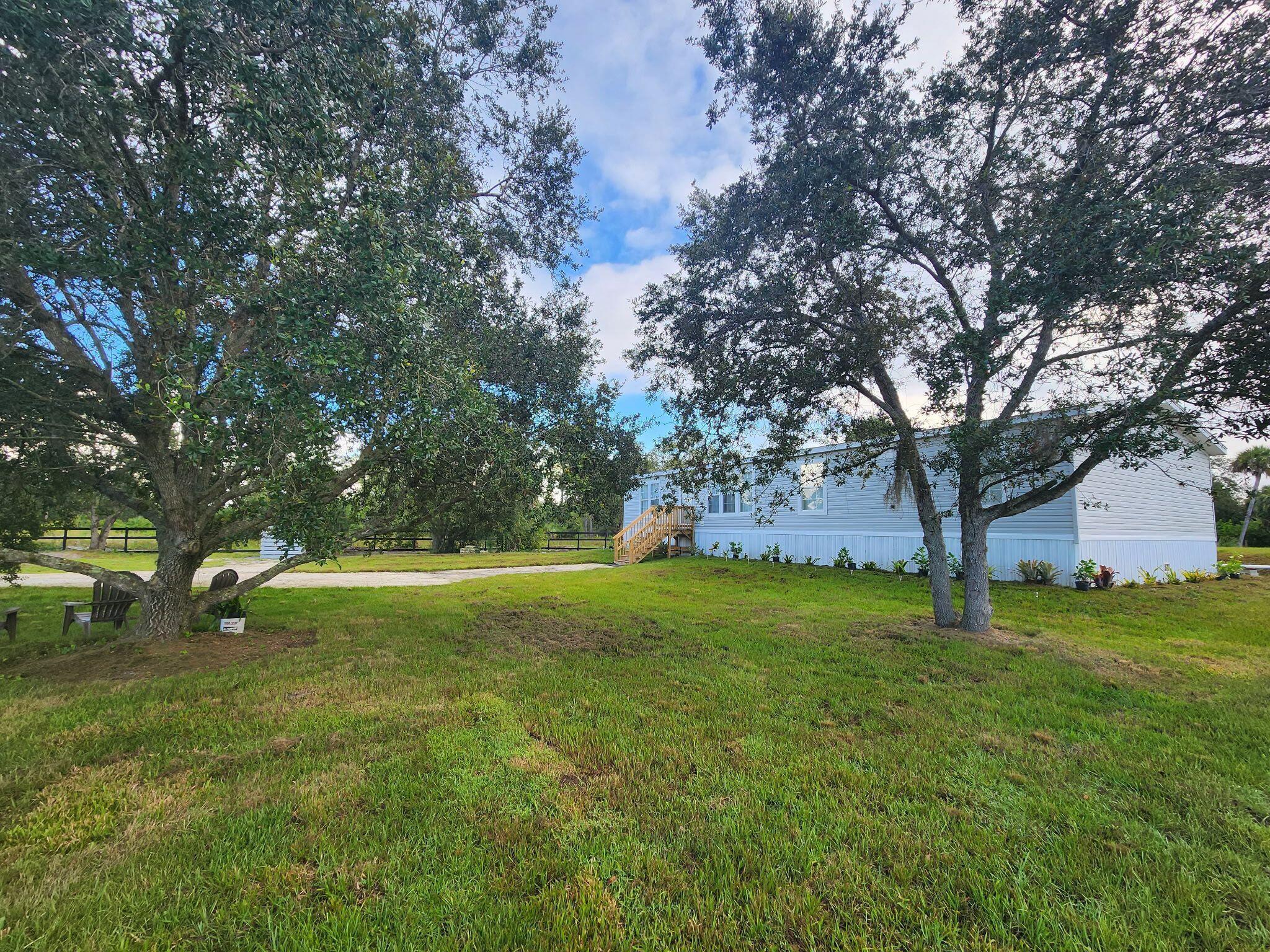 Montura Ranch Estates - Residential
