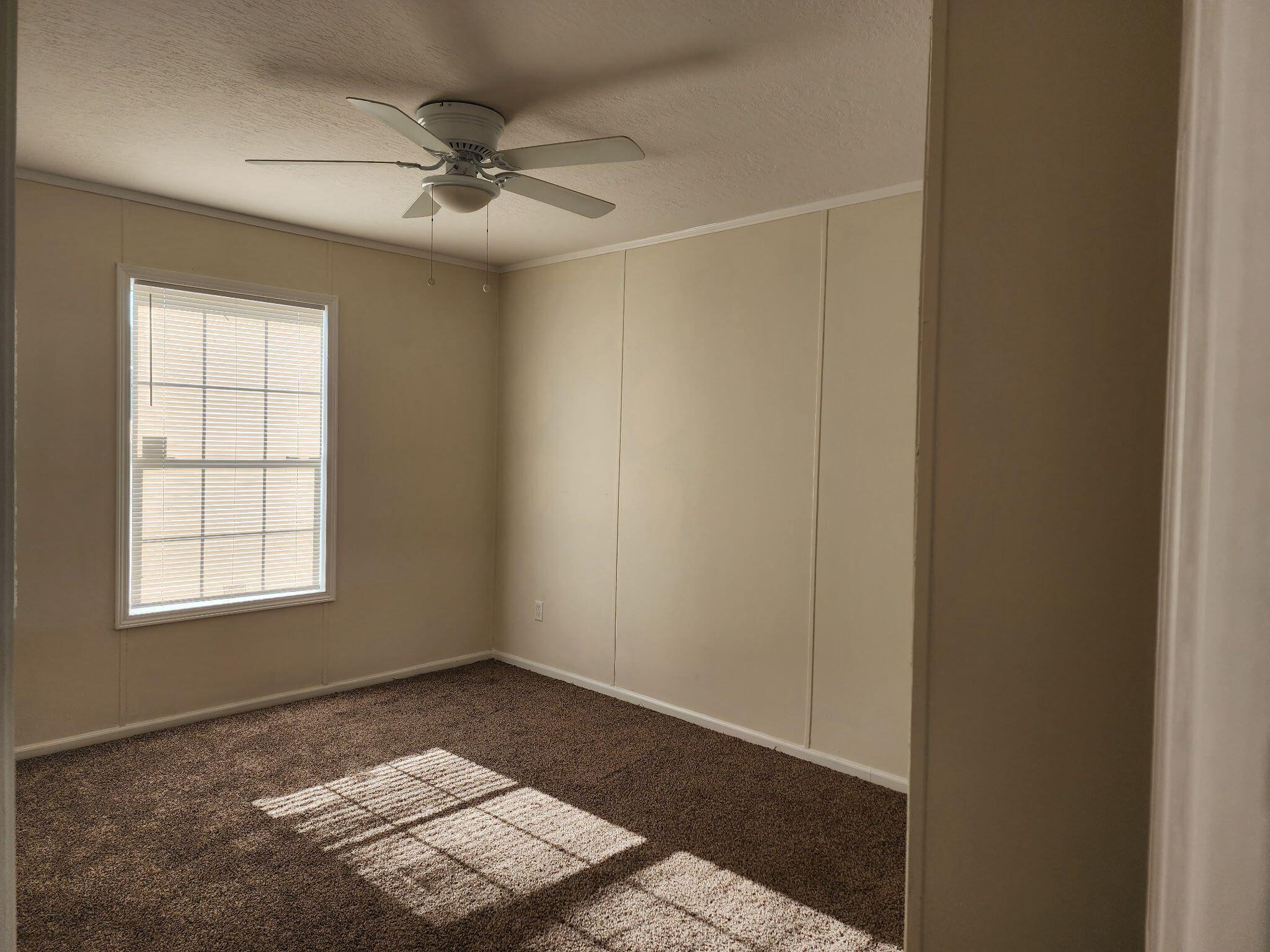 Montura Ranch Estates - Residential