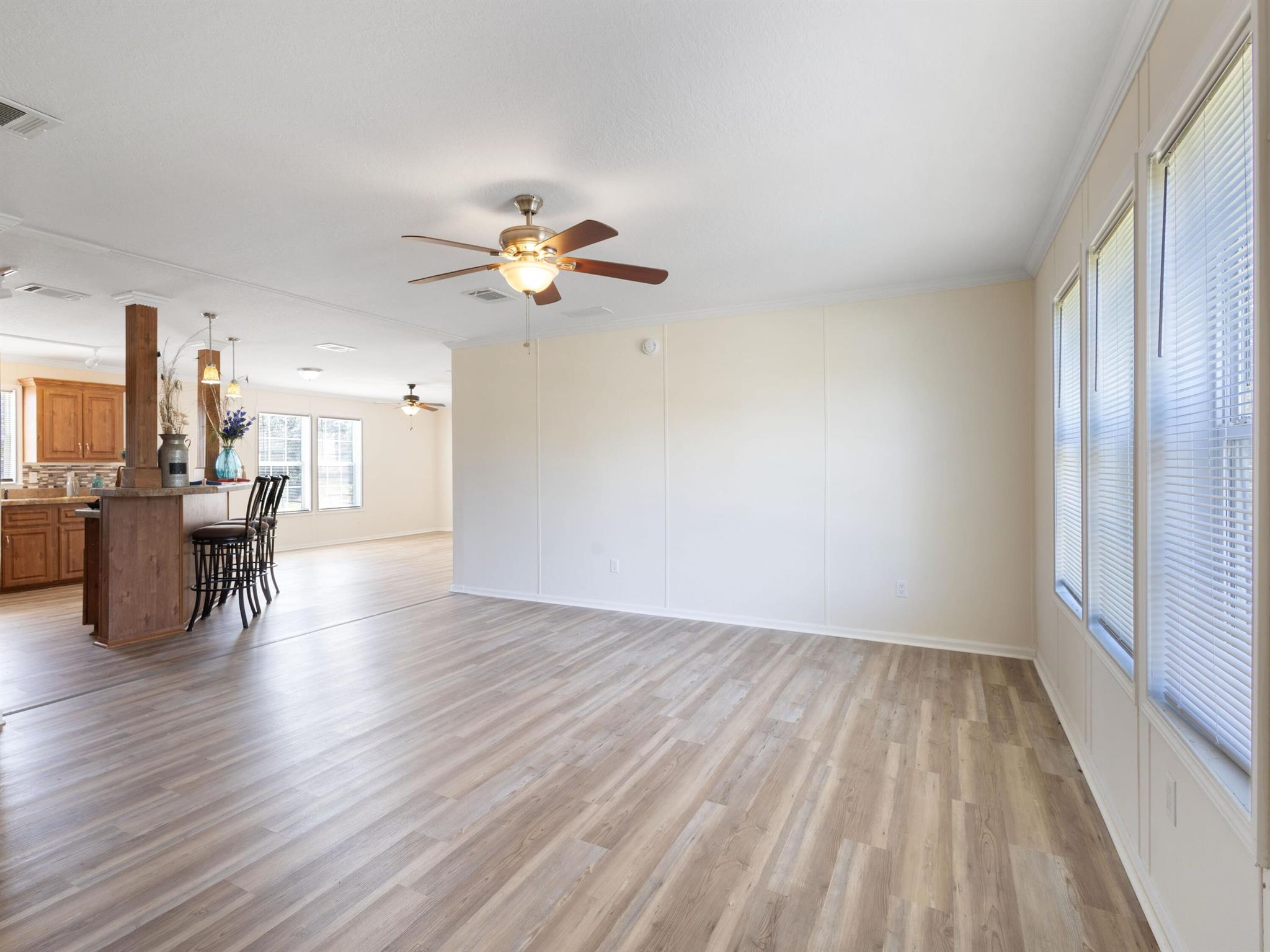 MONTURA RANCH UNREC SEC 2 - Residential