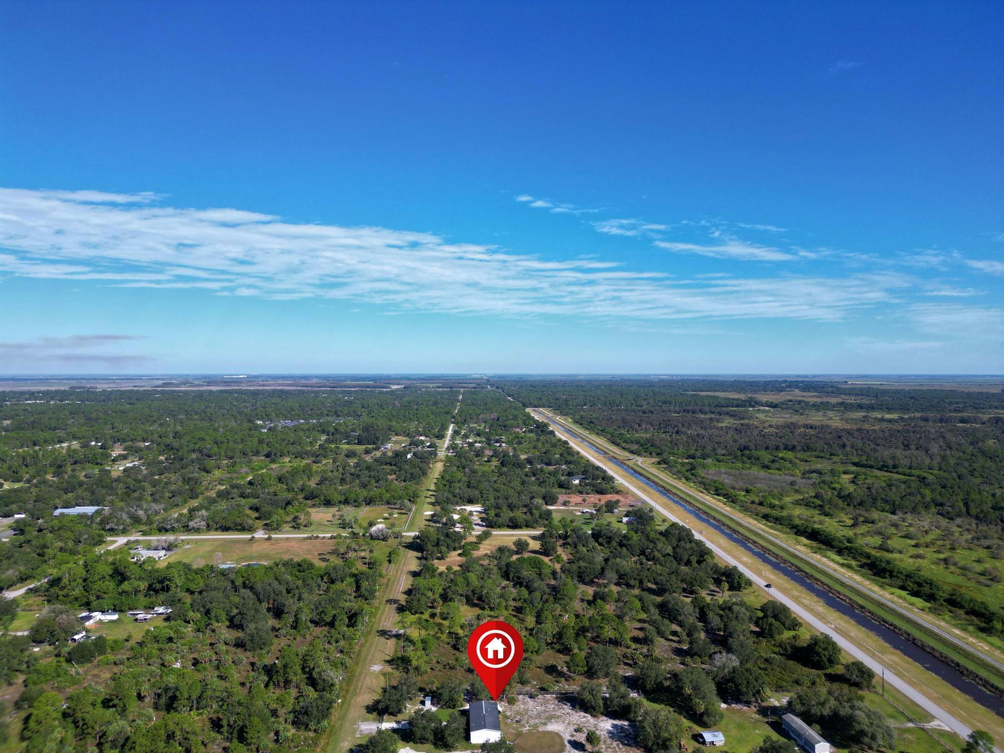 MONTURA RANCH UNREC SEC 2 - Residential