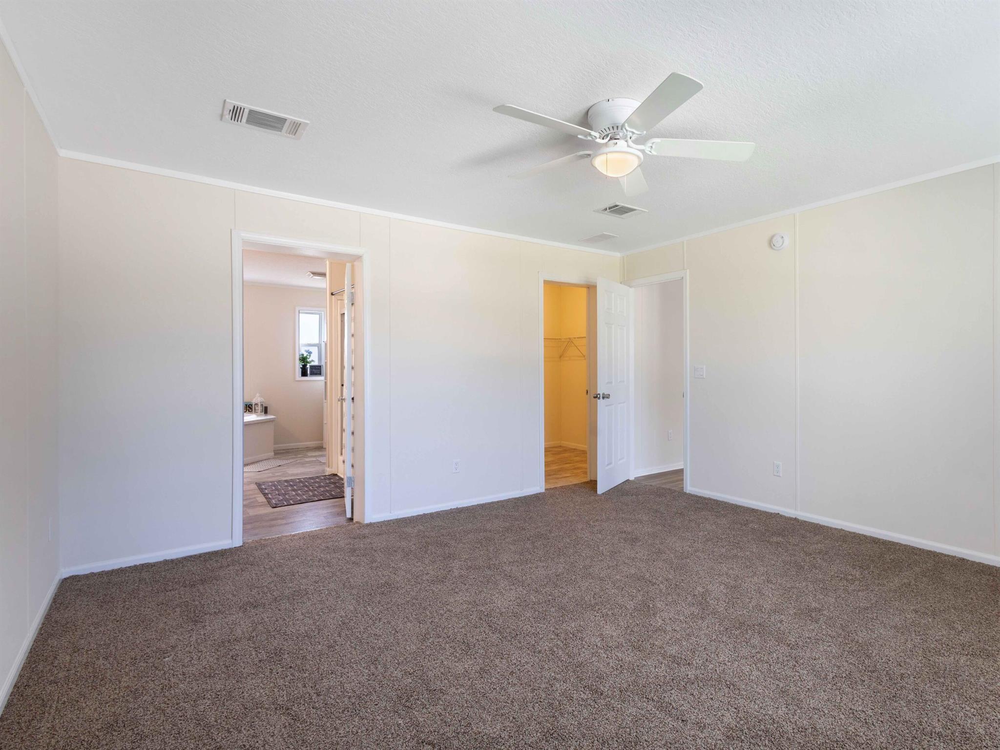 MONTURA RANCH UNREC SEC 2 - Residential