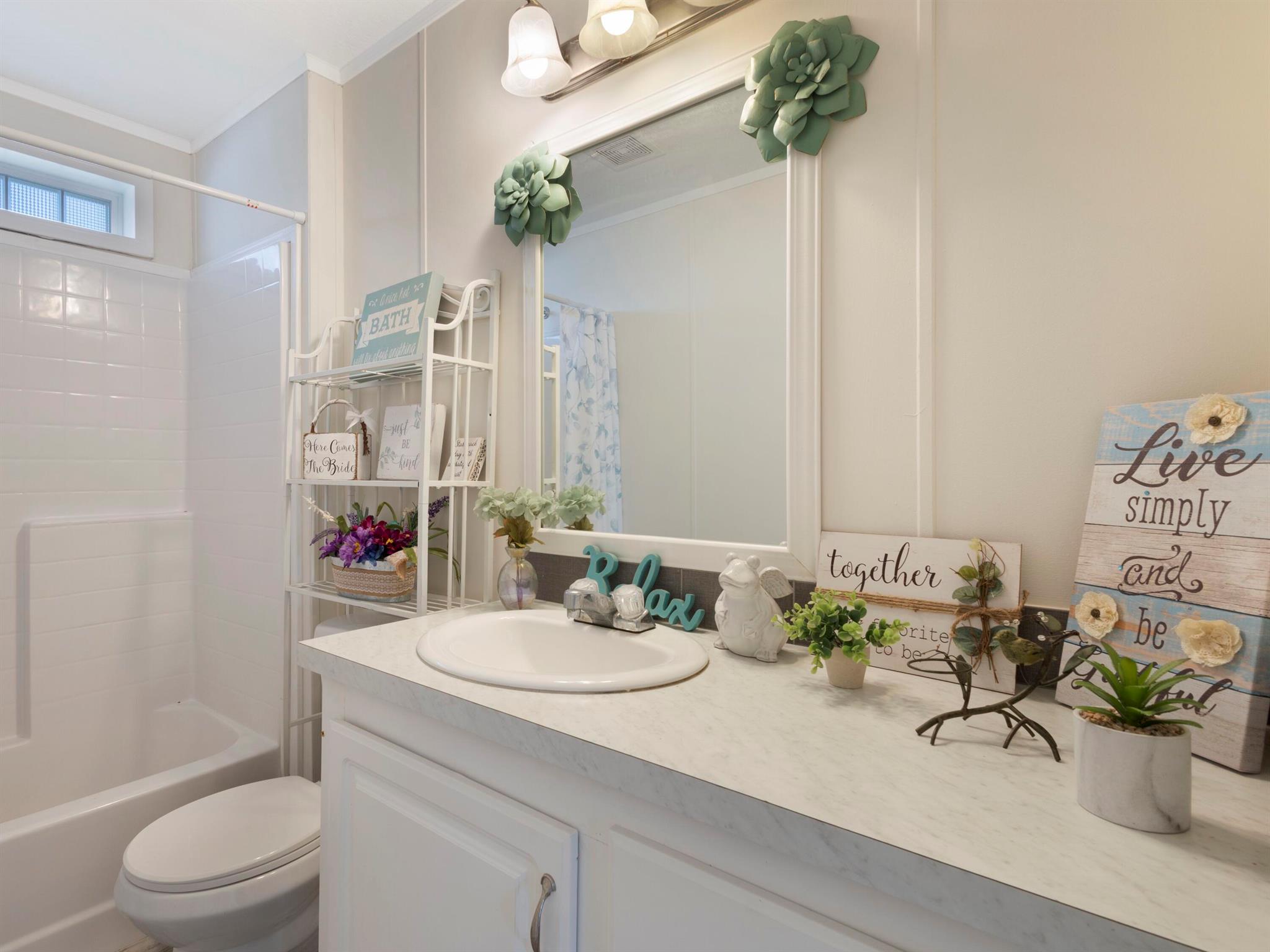 MONTURA RANCH UNREC SEC 2 - Residential