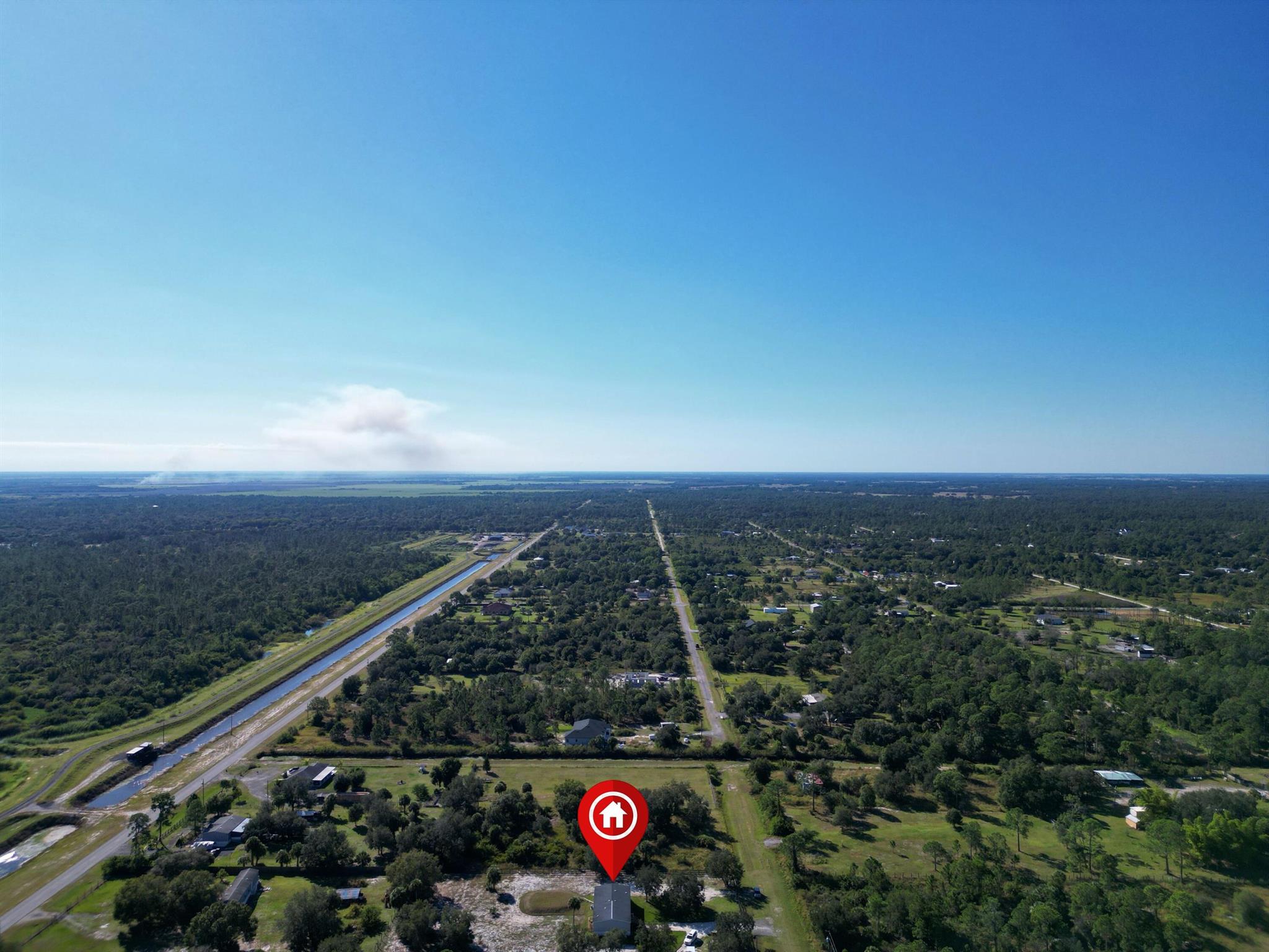 MONTURA RANCH UNREC SEC 2 - Residential