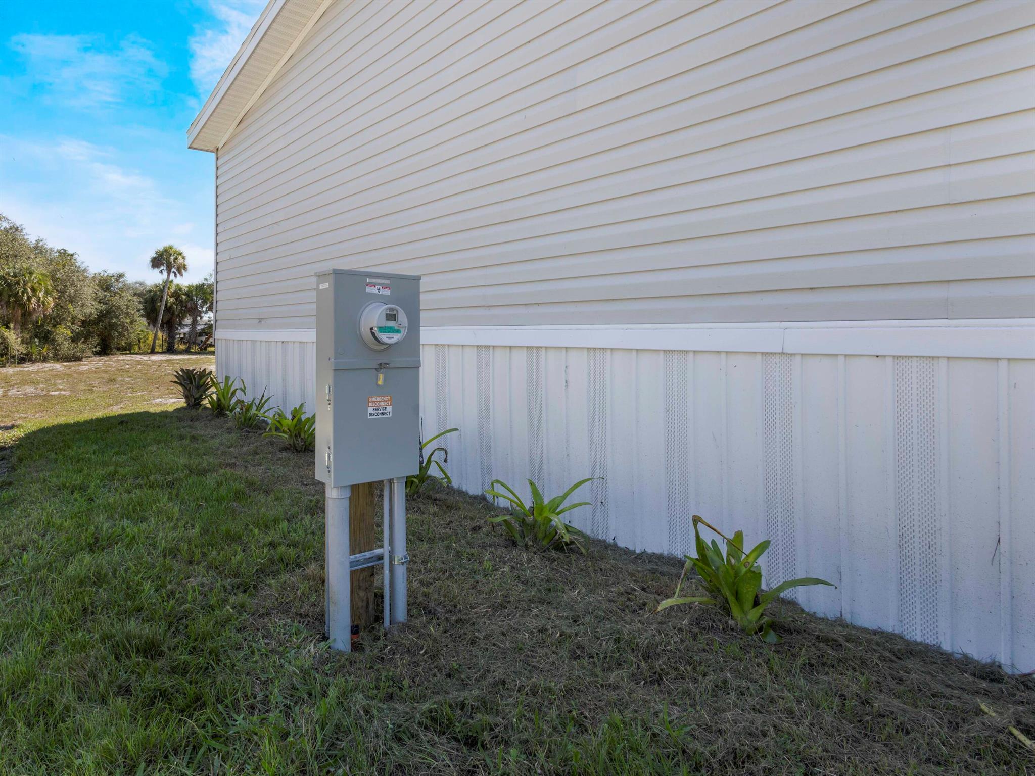 MONTURA RANCH UNREC SEC 2 - Residential