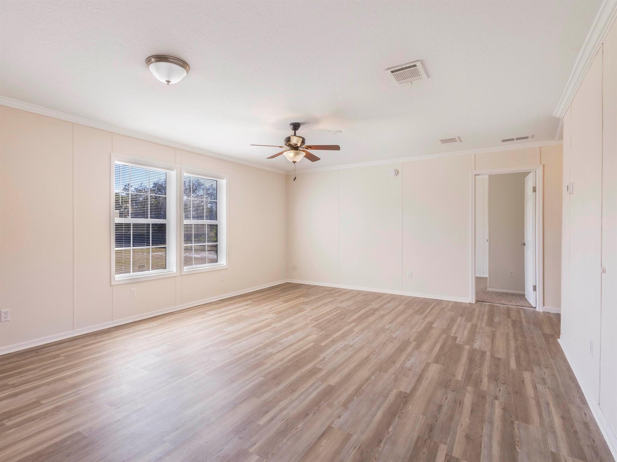 MONTURA RANCH UNREC SEC 2 - Residential