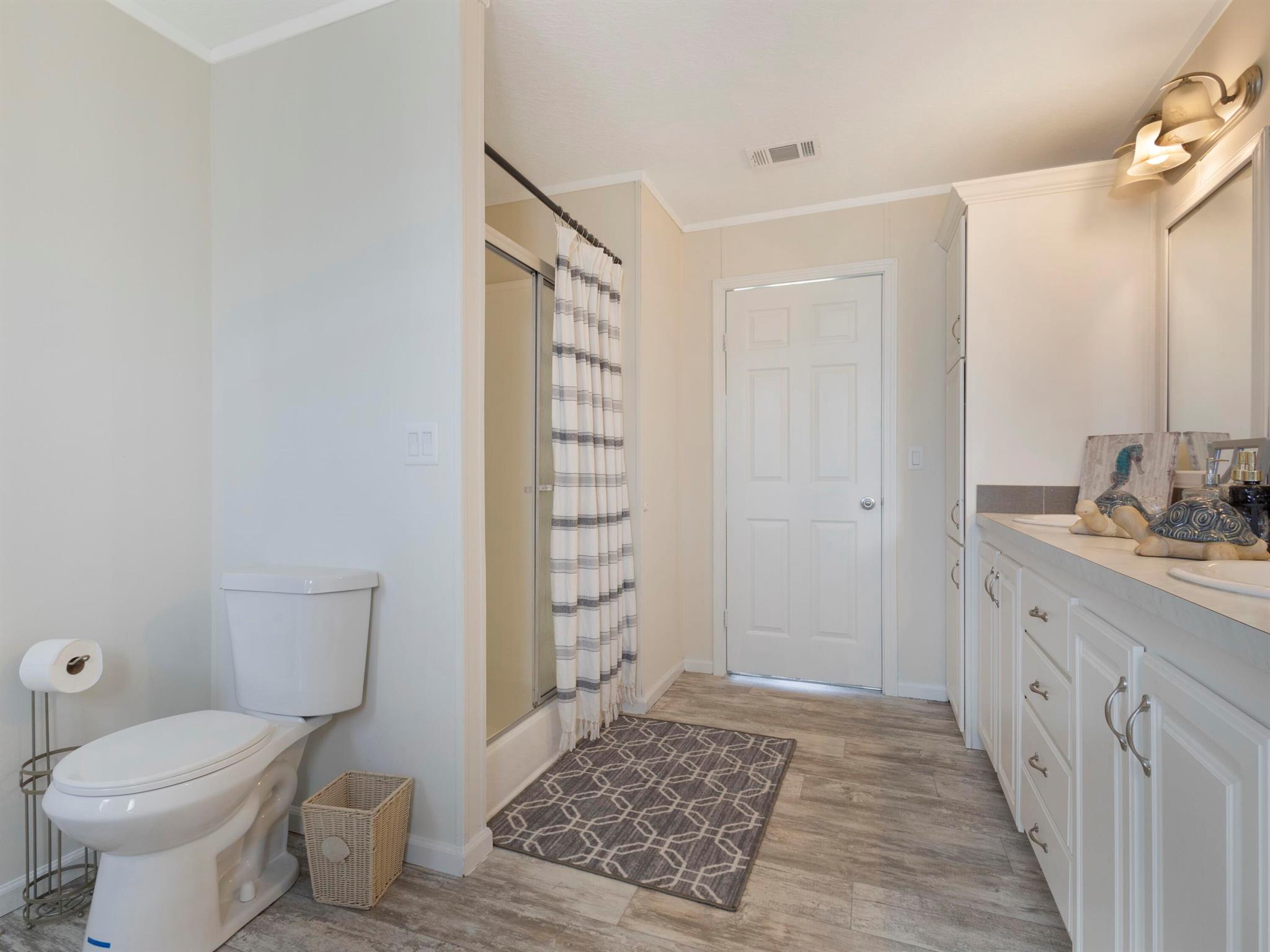 MONTURA RANCH UNREC SEC 2 - Residential