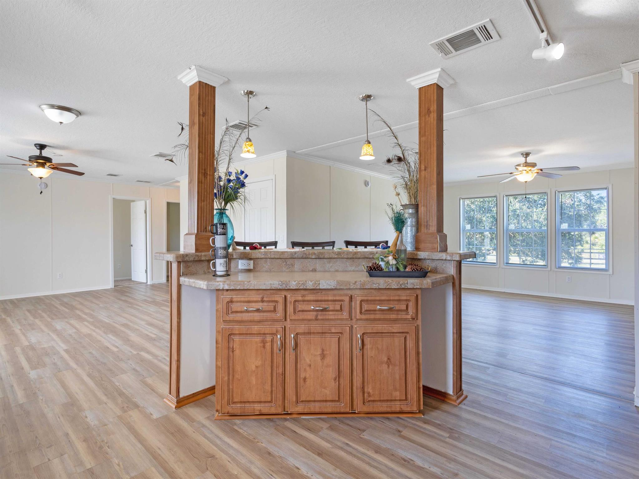 MONTURA RANCH UNREC SEC 2 - Residential