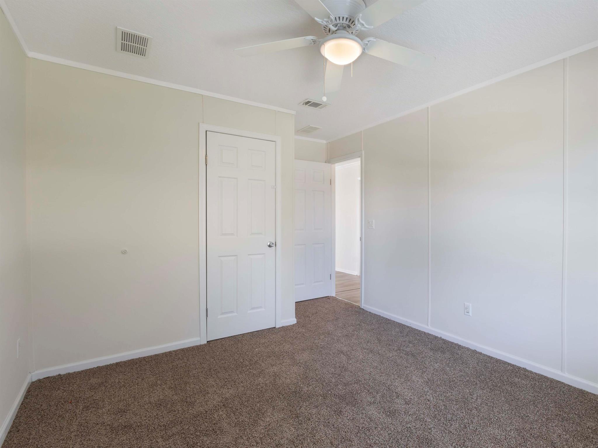 MONTURA RANCH UNREC SEC 2 - Residential