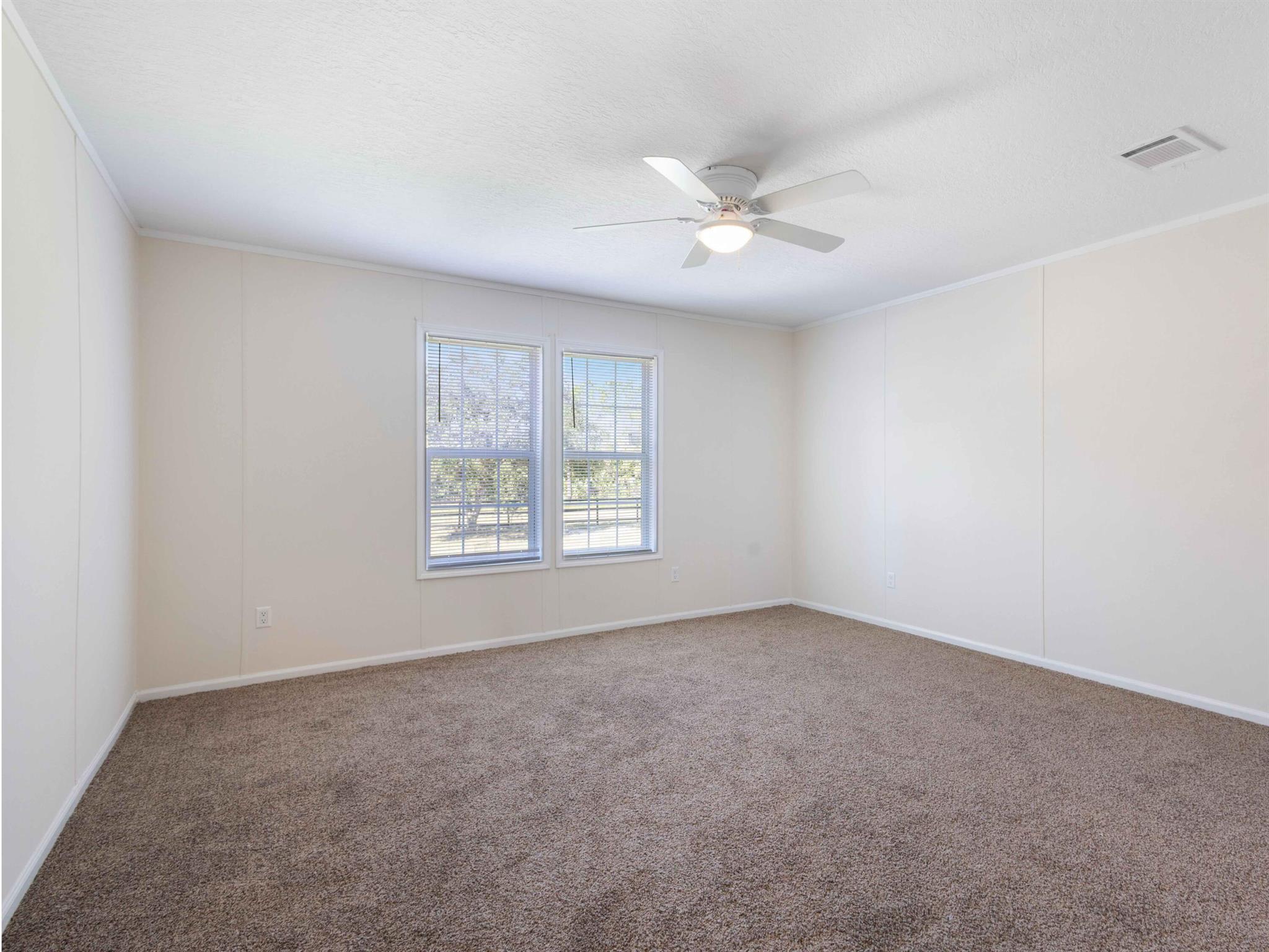 MONTURA RANCH UNREC SEC 2 - Residential