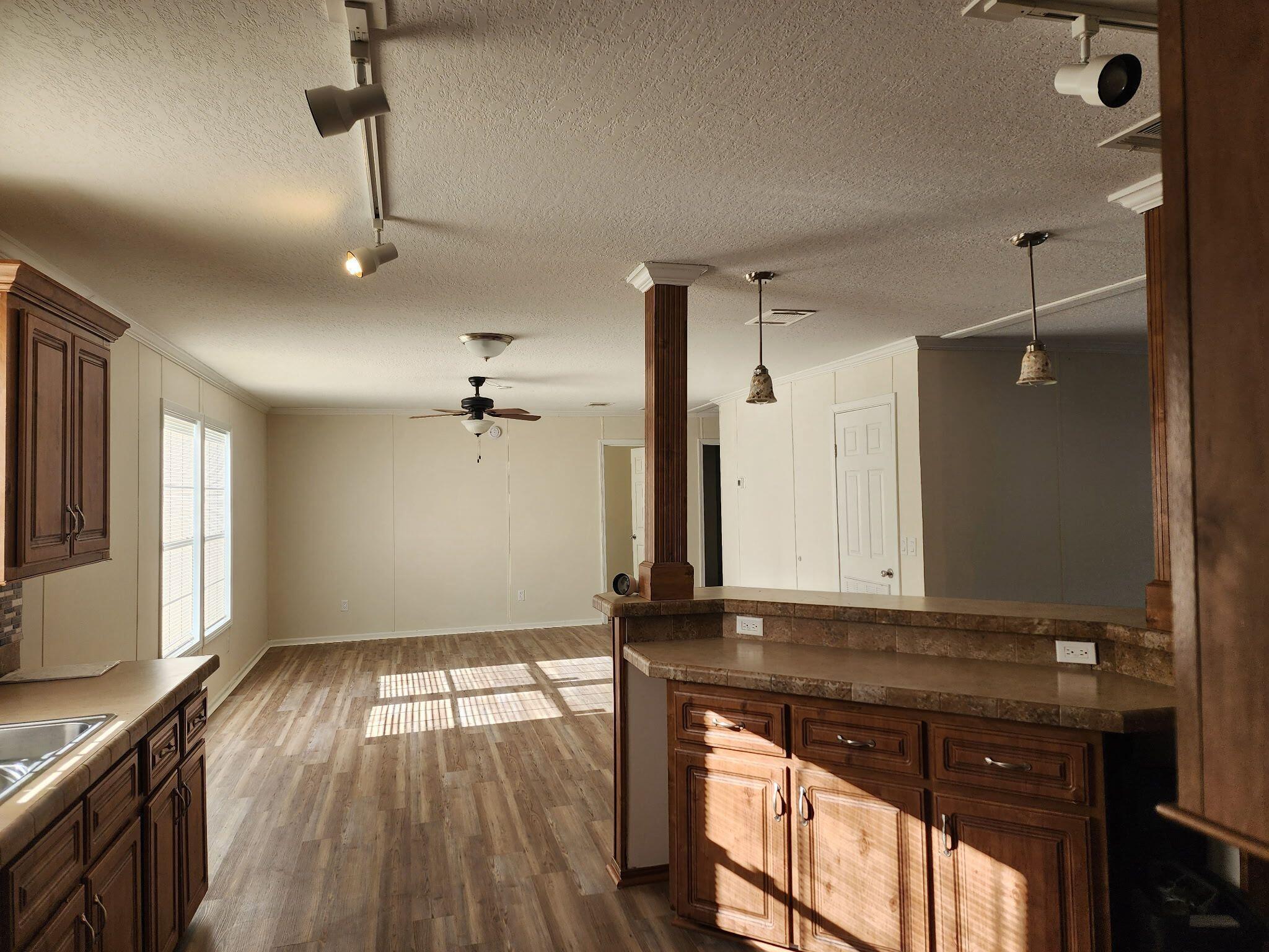 Montura Ranch Estates - Residential
