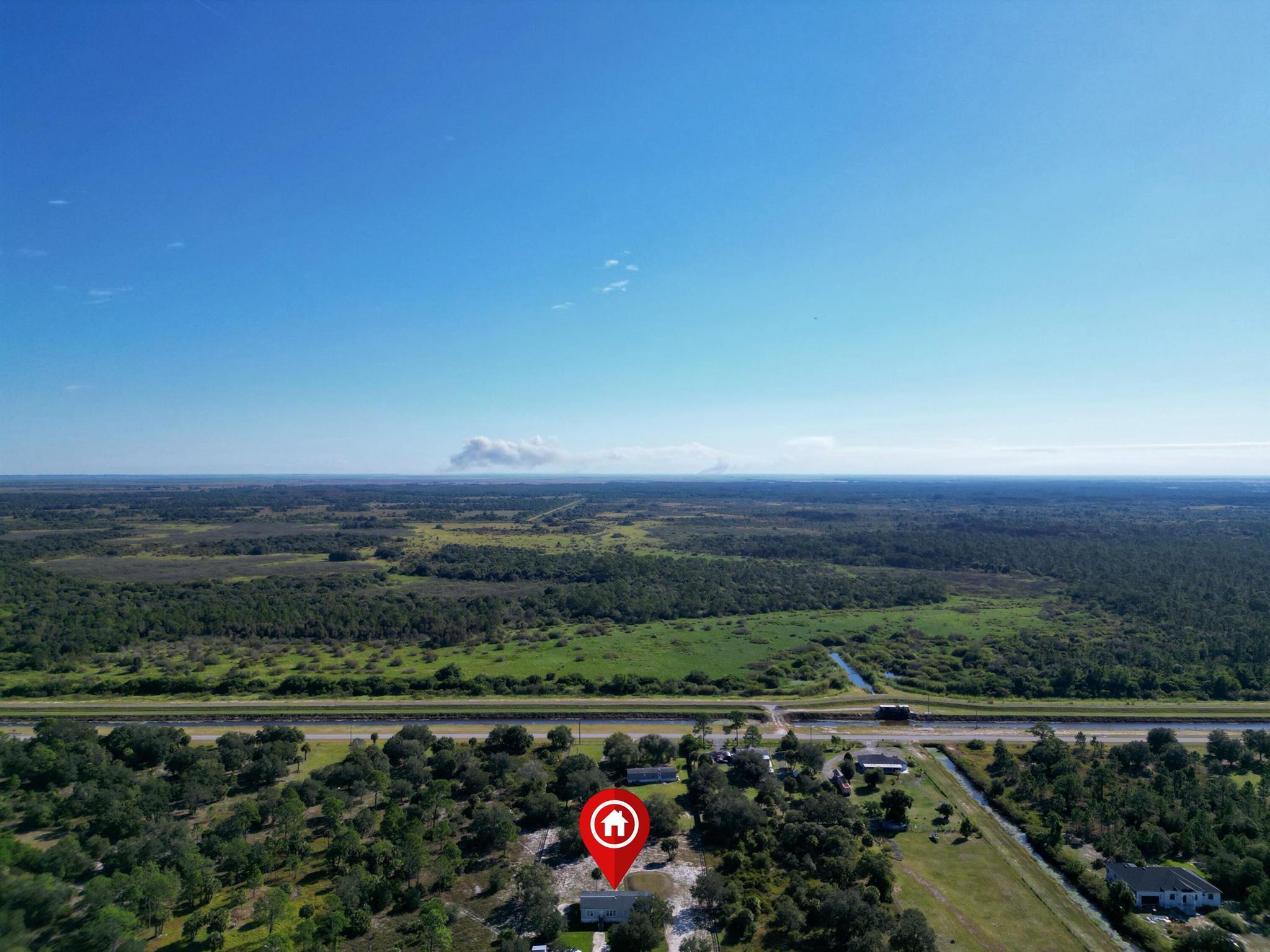 MONTURA RANCH UNREC SEC 2 - Residential