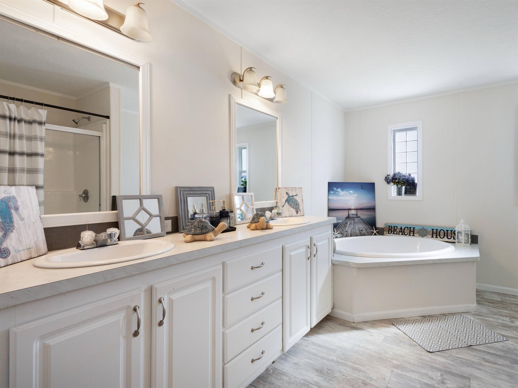 MONTURA RANCH UNREC SEC 2 - Residential