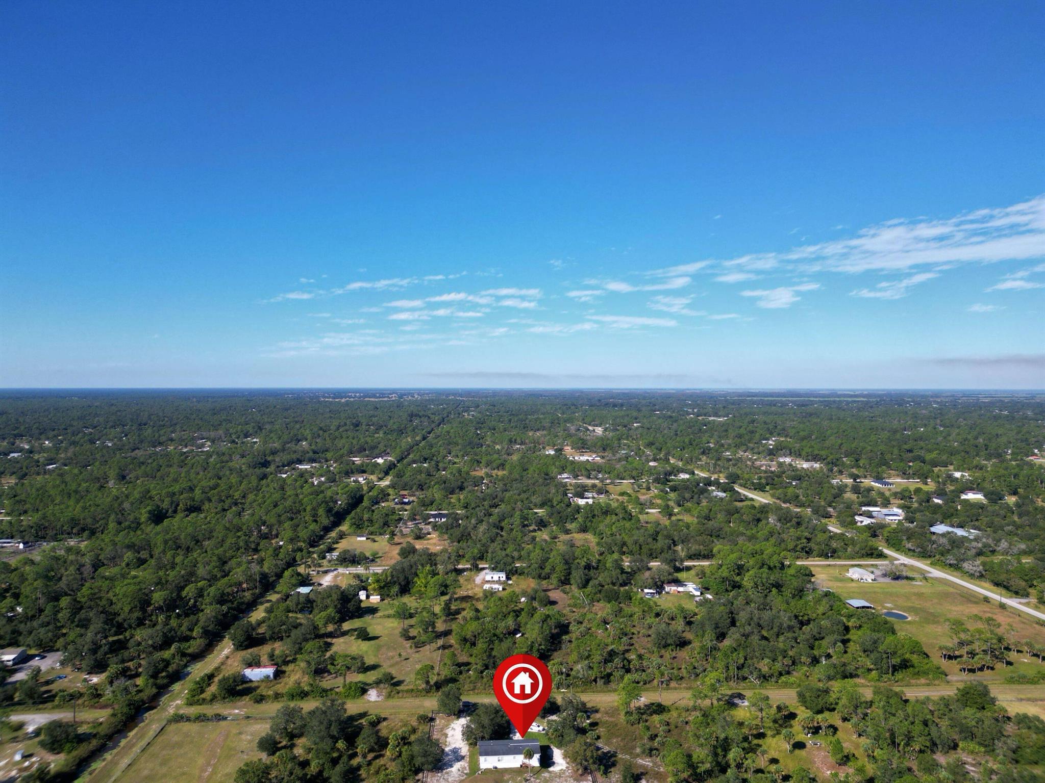 MONTURA RANCH UNREC SEC 2 - Residential