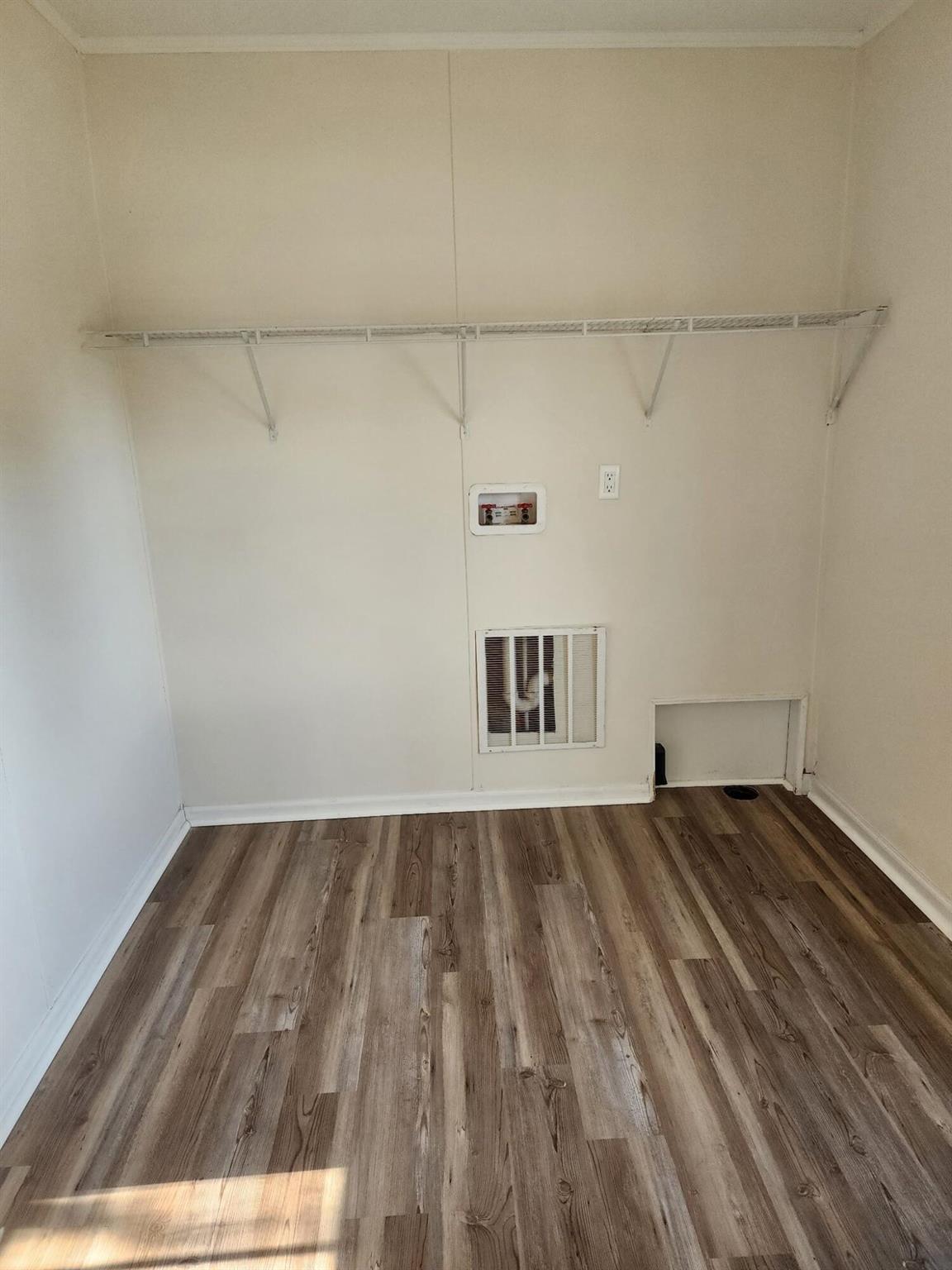 Montura Ranch Estates - Residential