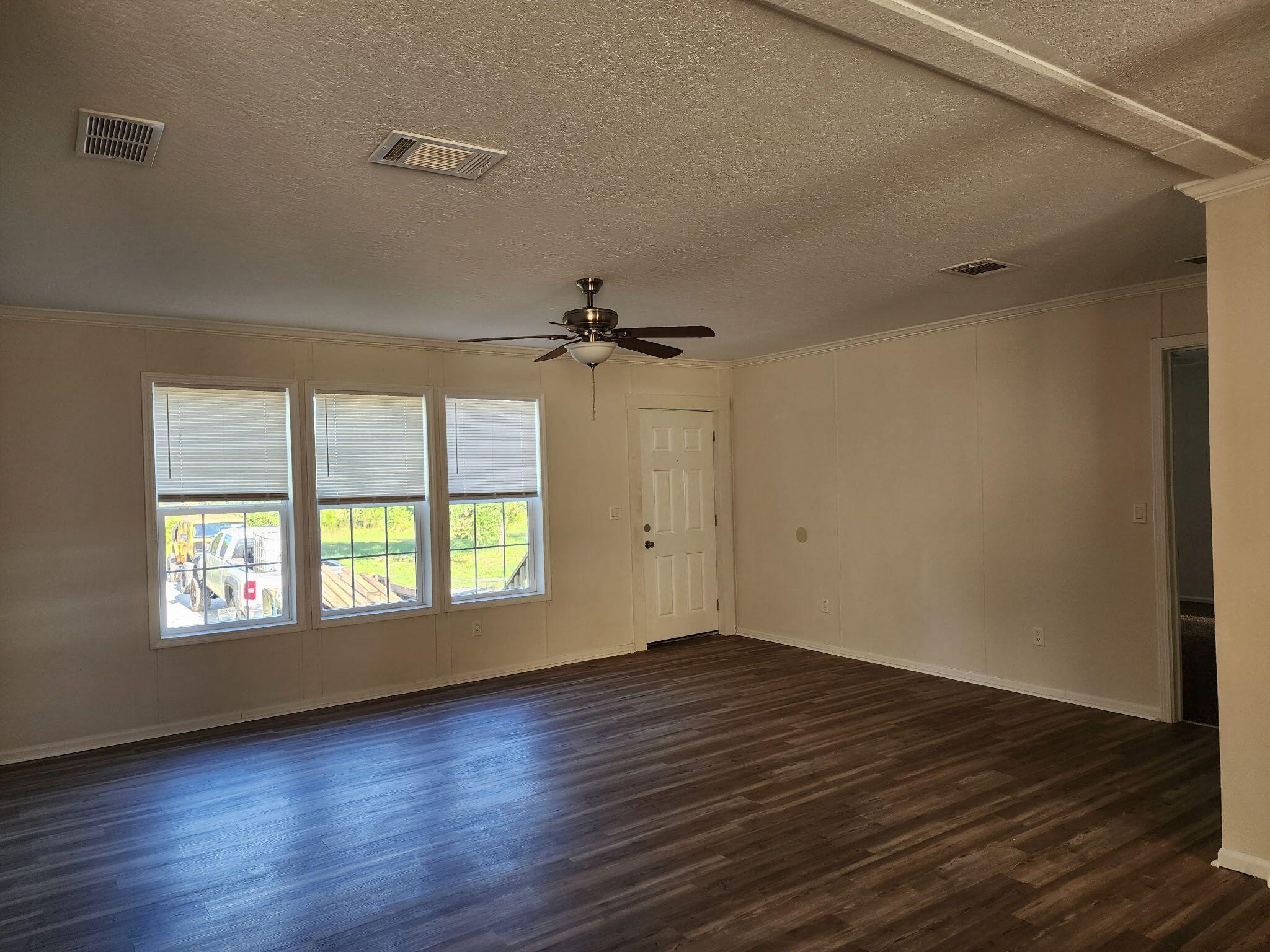 Montura Ranch Estates - Residential