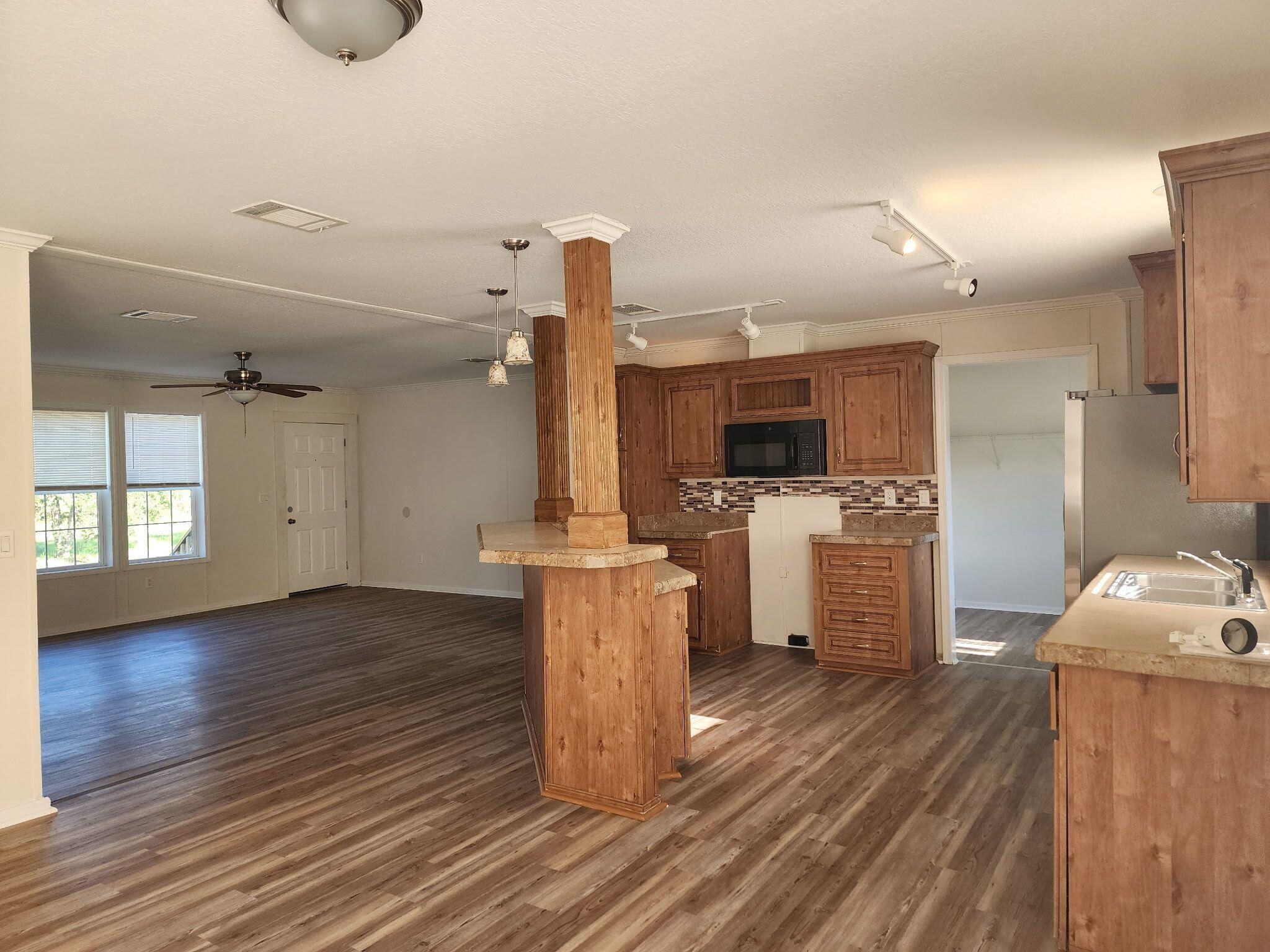 Montura Ranch Estates - Residential