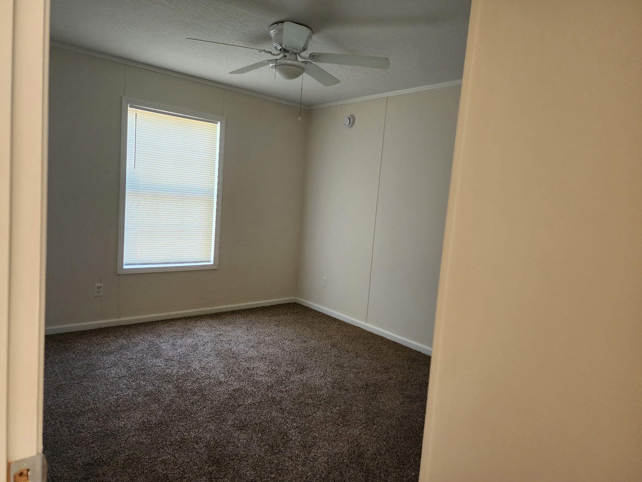 Montura Ranch Estates - Residential