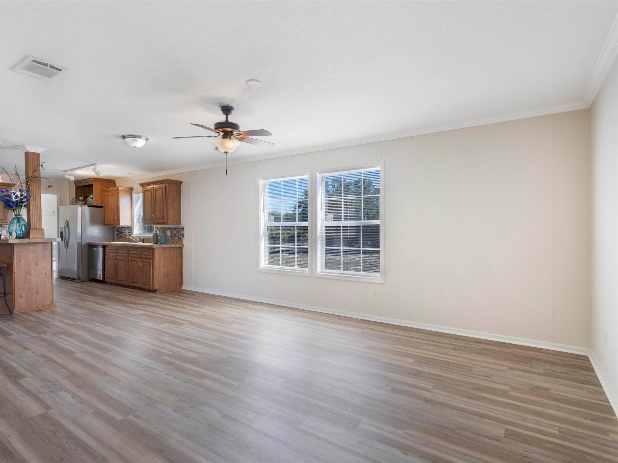 MONTURA RANCH UNREC SEC 2 - Residential