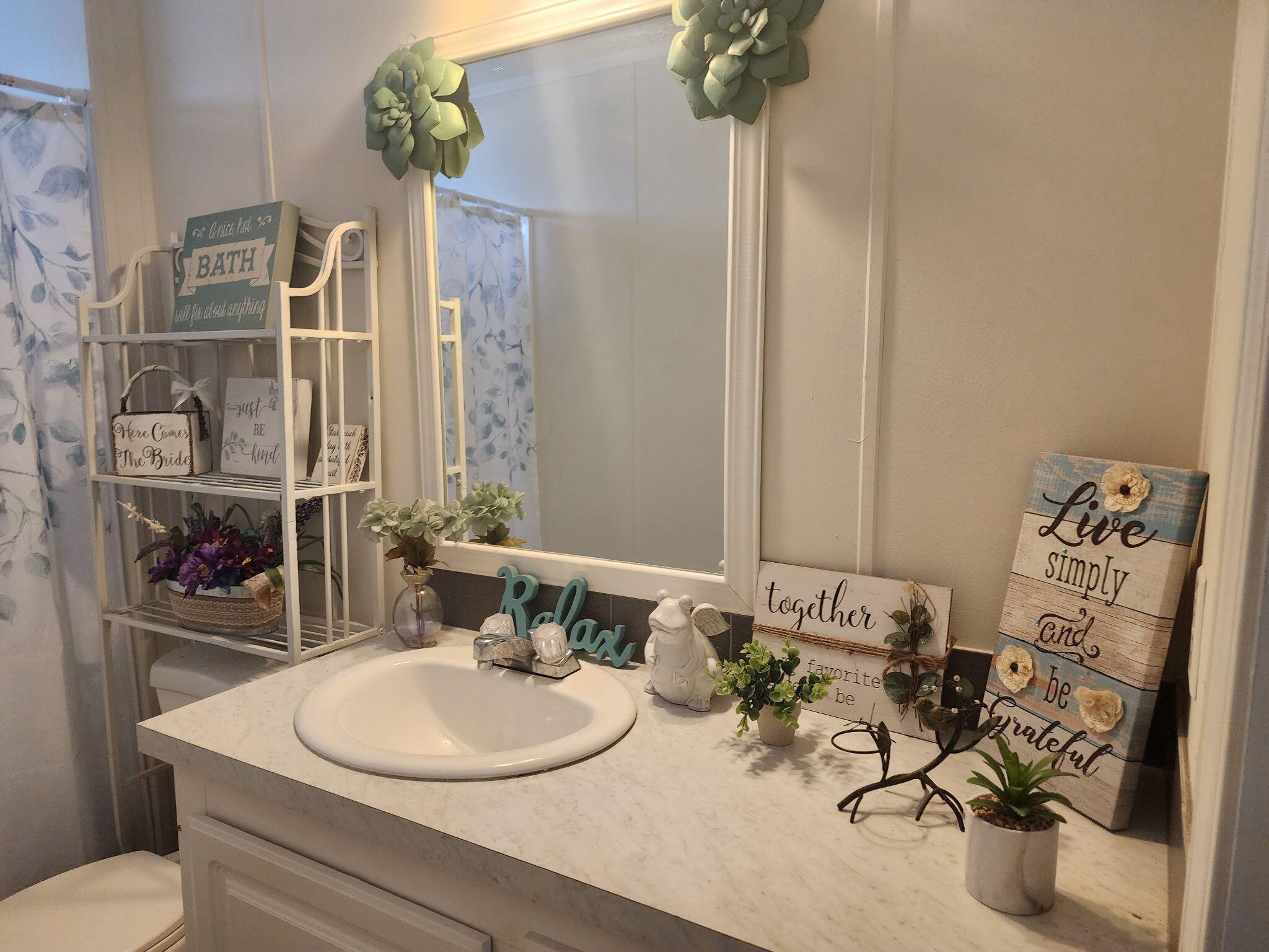 Montura Ranch Estates - Residential