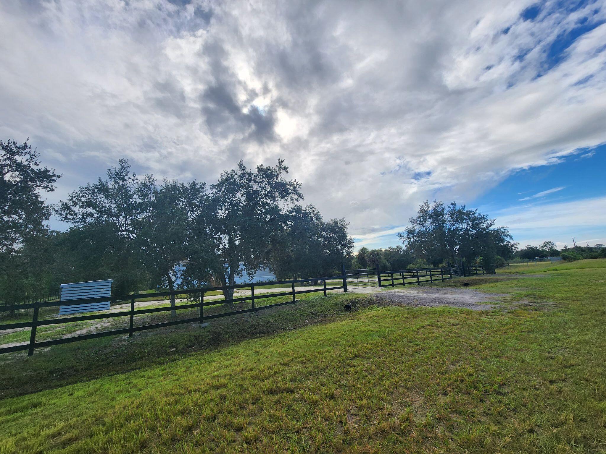 Montura Ranch Estates - Residential