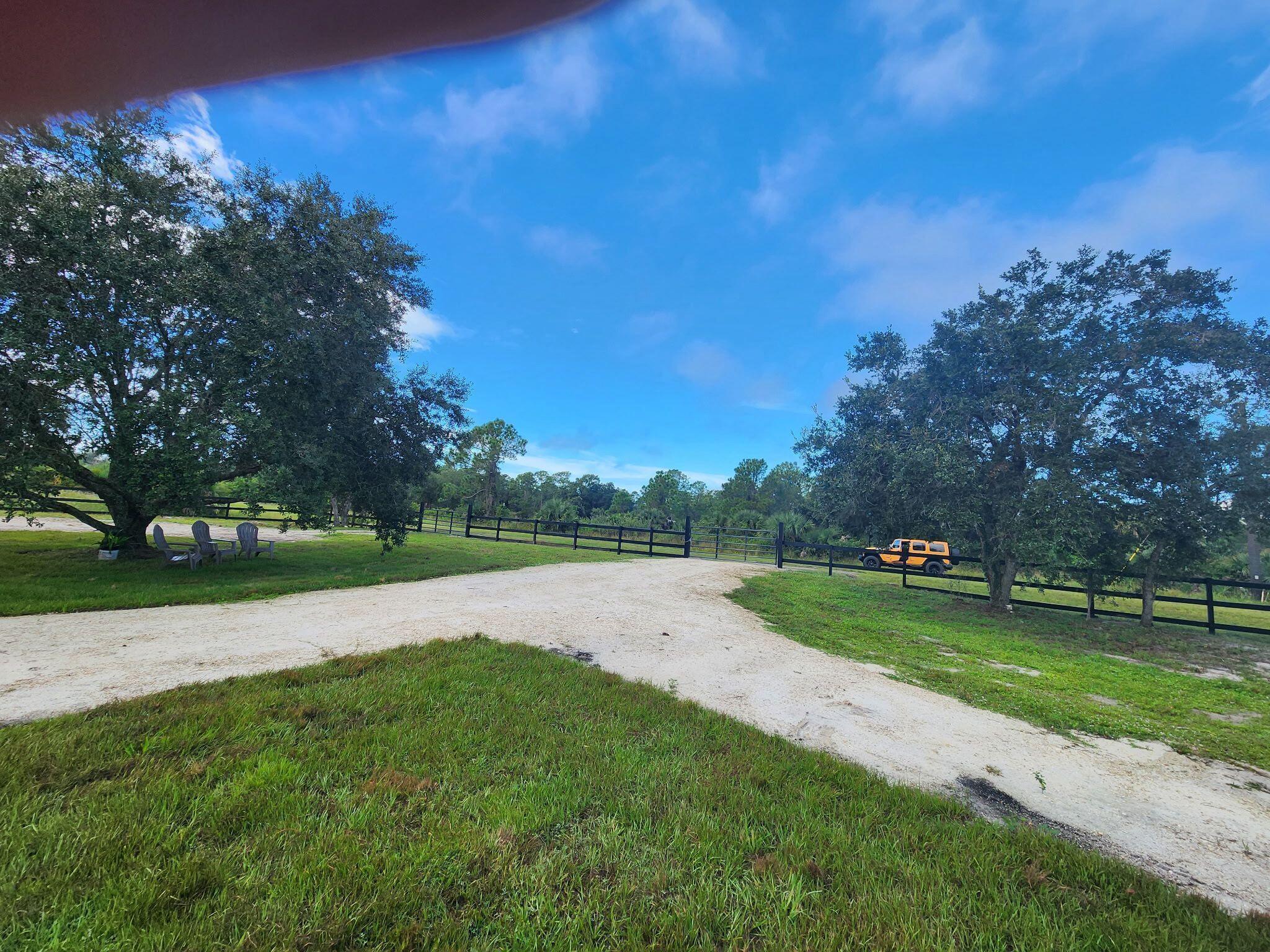 Montura Ranch Estates - Residential