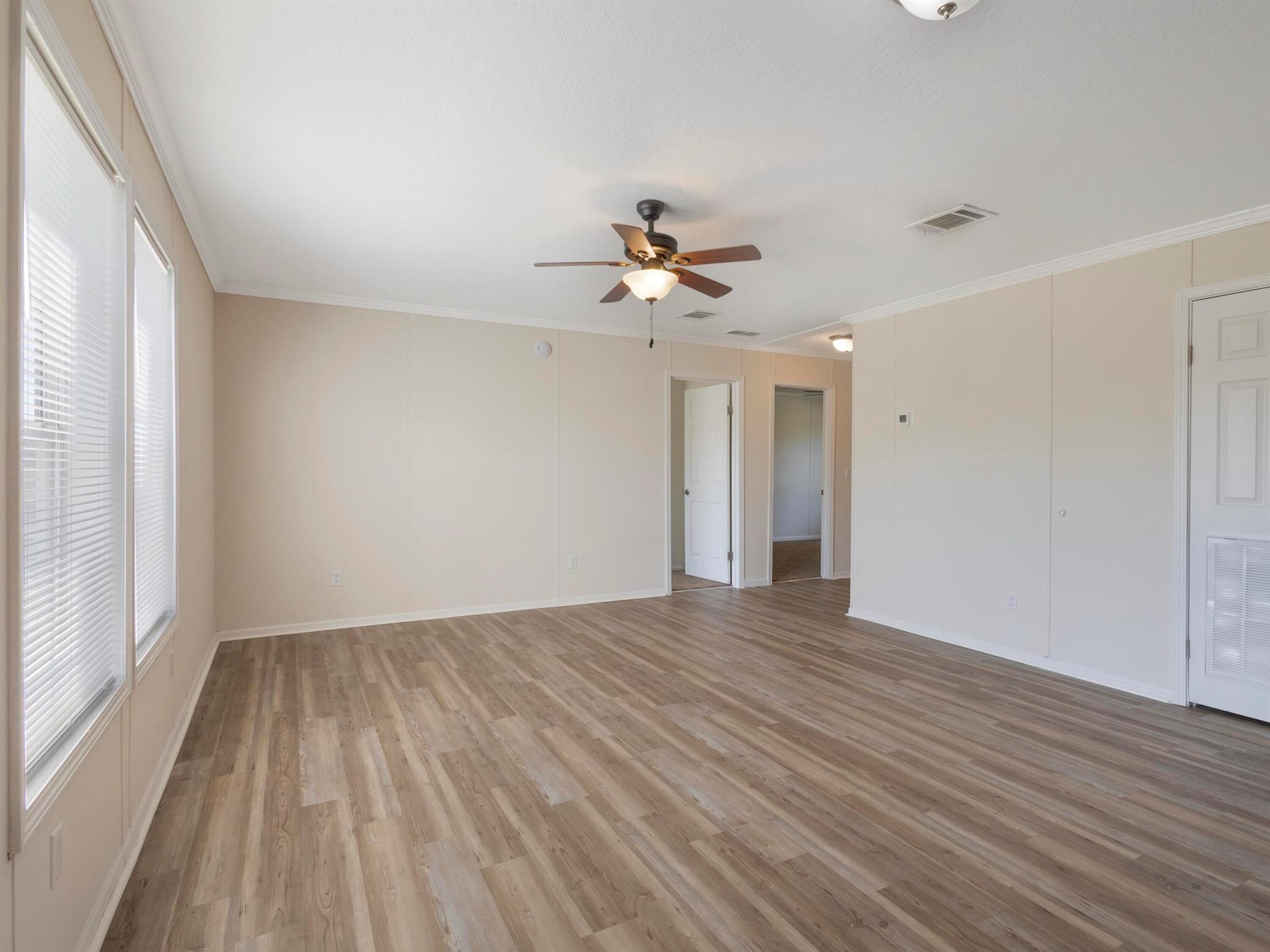 MONTURA RANCH UNREC SEC 2 - Residential