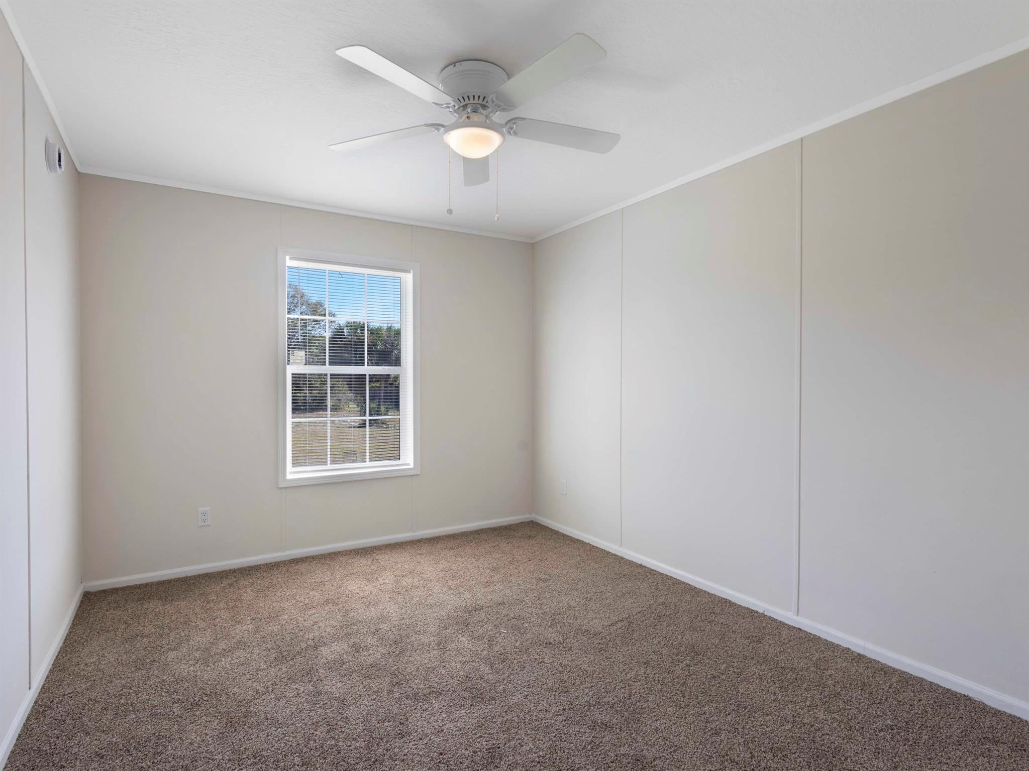 MONTURA RANCH UNREC SEC 2 - Residential