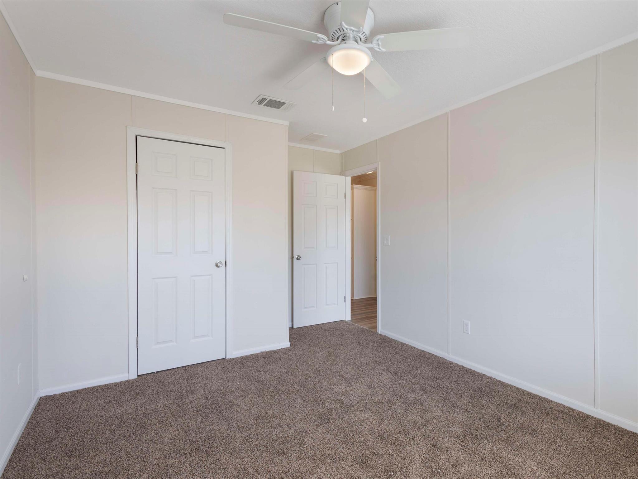 MONTURA RANCH UNREC SEC 2 - Residential